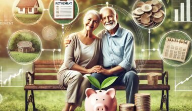 How can 8th CPC payout revision benefit retired senior officer pensioners? - 8th Pay Commission pension calculator: What can be revised payouts for basic, mid and senior-level pensioners at 2.0, 2.57 and 2.86 fitment factors?