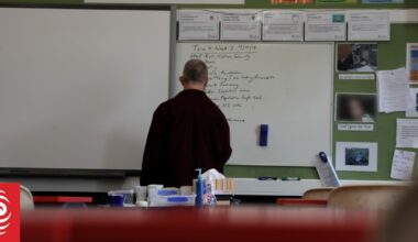 MPs urged to stop education bill said to have unprecedented ministerial over-reach