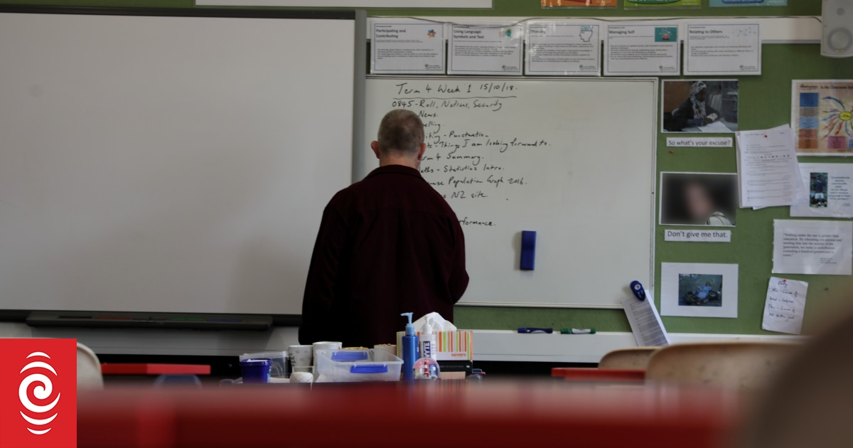 MPs urged to stop education bill said to have unprecedented ministerial over-reach