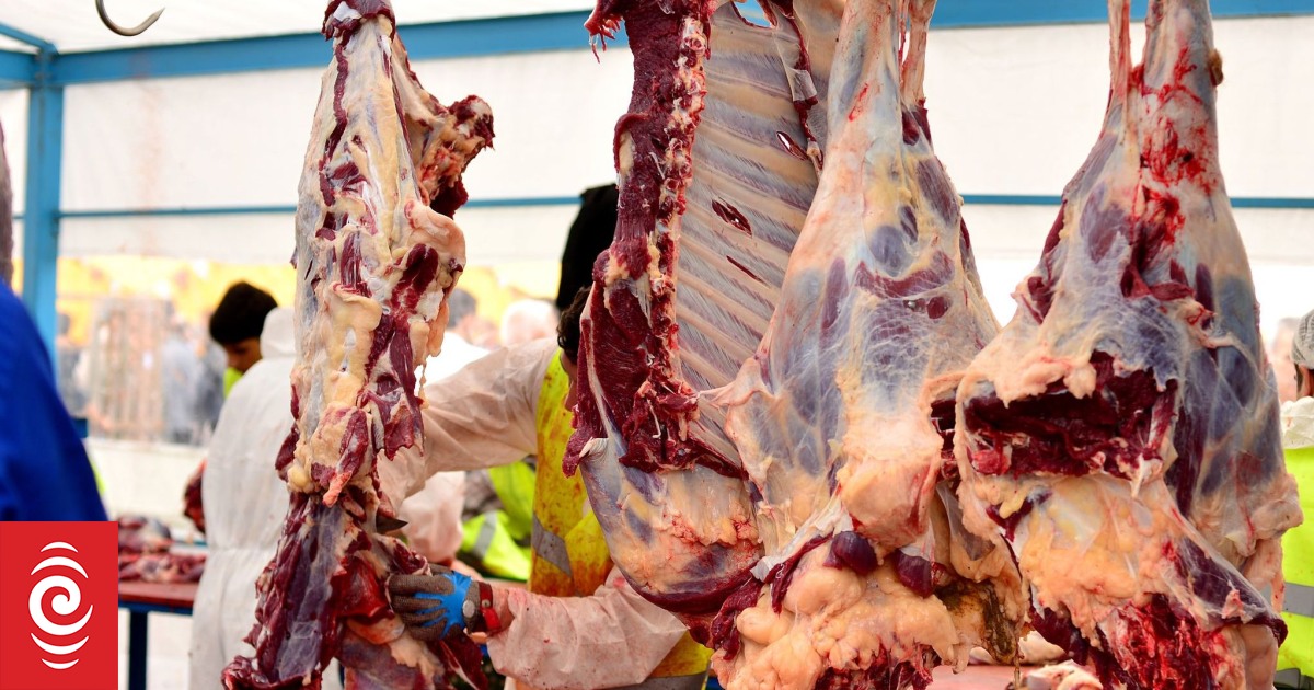 Documents reveal NZ quietly axed Pacific migrant worker programme in favour of high-cost seasonal visas