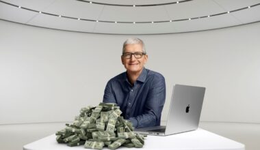 Apple Will Soon Take Up to a 30% Cut From All Patreon Creators on iOS