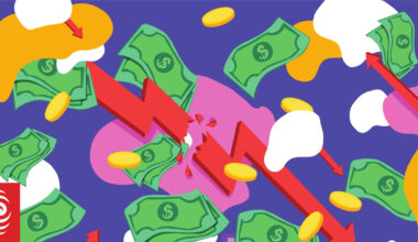 Strong three years for KiwiSaver members, as new player takes top spot