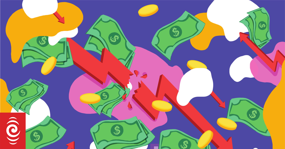 Strong three years for KiwiSaver members, as new player takes top spot