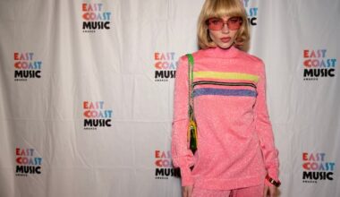 East Coast Music Awards announce 2026 nominees, aim for transformation after turmoil