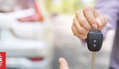 $35k lost in online car sale scam