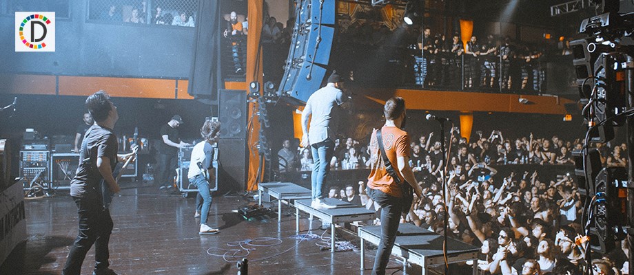 Grammy Showdown: Bad Bunny, Kendrick Lamar, Lady Gaga Vie for Top Honors