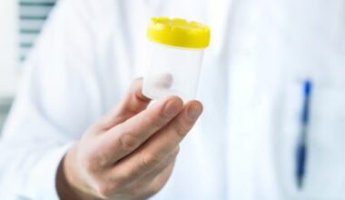 Differences in eGFR Measurements Signal Poor Outcomes in CKD