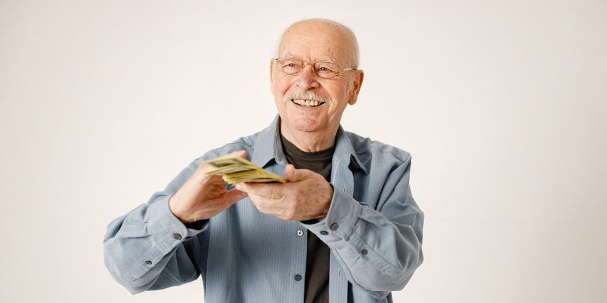 Financial advice from older generations that is officially obsolete