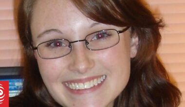 Sophie Elliott's dad fears her murderer could kill again if released on parole