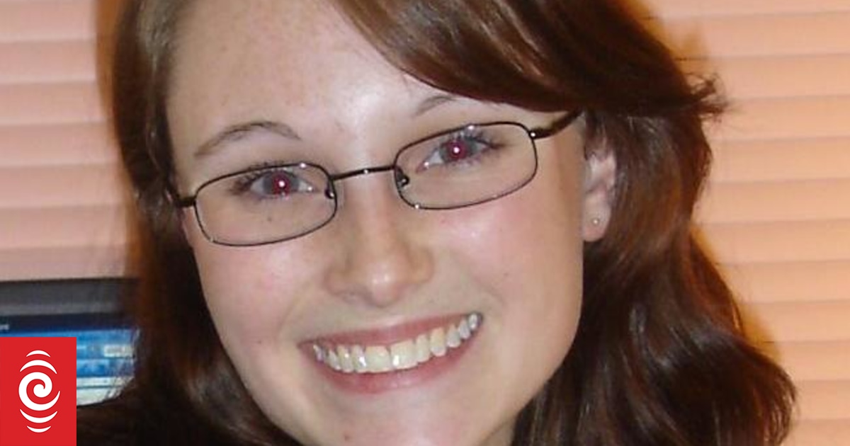 Sophie Elliott's dad fears her murderer could kill again if released on parole