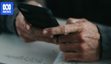 February interest rate rise will be 'bitter pill' for those struggling with cost of living, advocates say