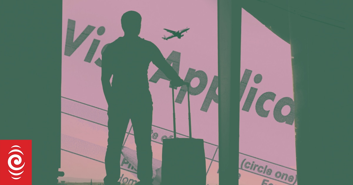 Panicked travellers fear getting caught out by new UK passport rules