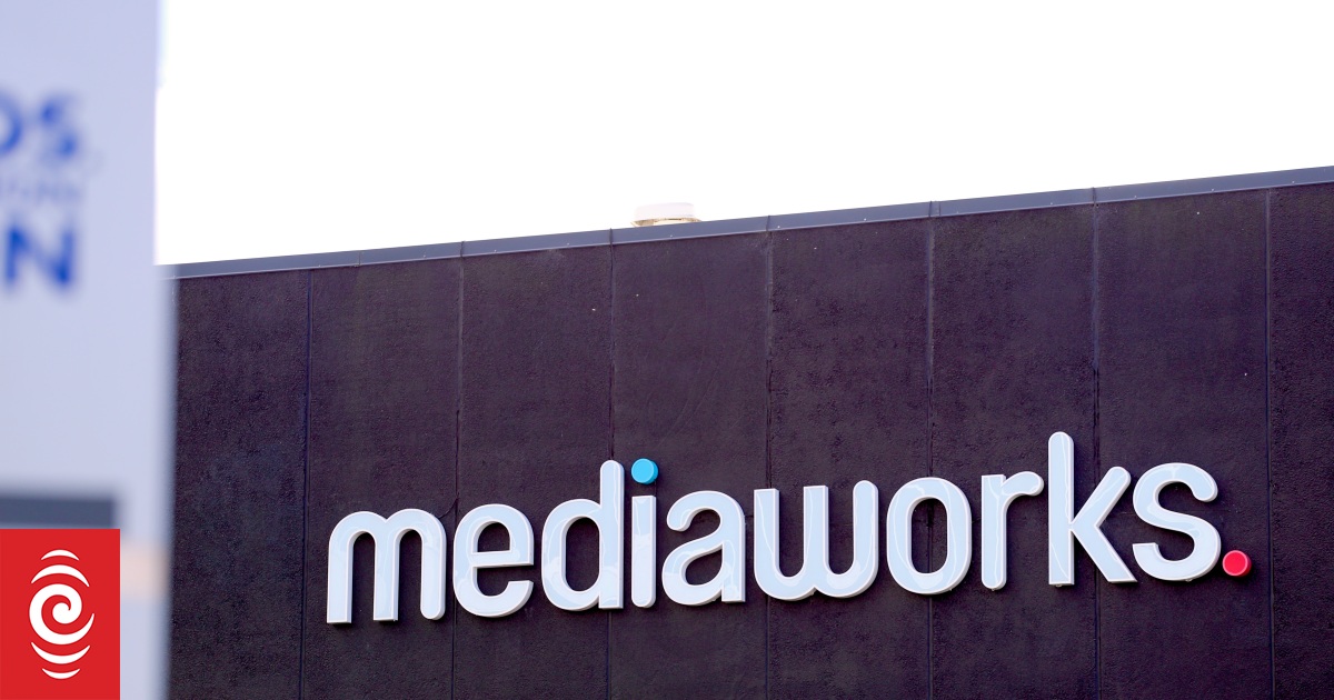 MediaWorks owner QMS sold to Australia's Nine Entertainment