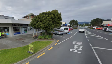 Jury returns verdict in trial over Whangamatā bakery owner’s collision with pedestrian