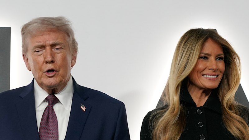 Australian screenings delayed due to Amazon embargo