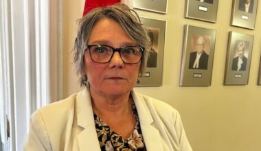 P.E.I. MLAs question province on how mental health campus will improve access to care