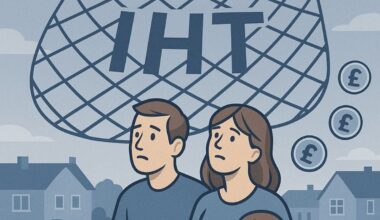 Lords have warned the IHT deadline is to tight