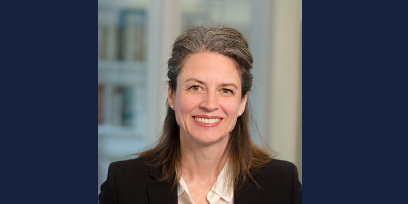 FDA Approves Subcutaneous Amivantamab: Joelle Fathi, DNP, Shares Key Nursing Implications