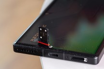 RedMagic 11 Air - RedMagic 11 Air review