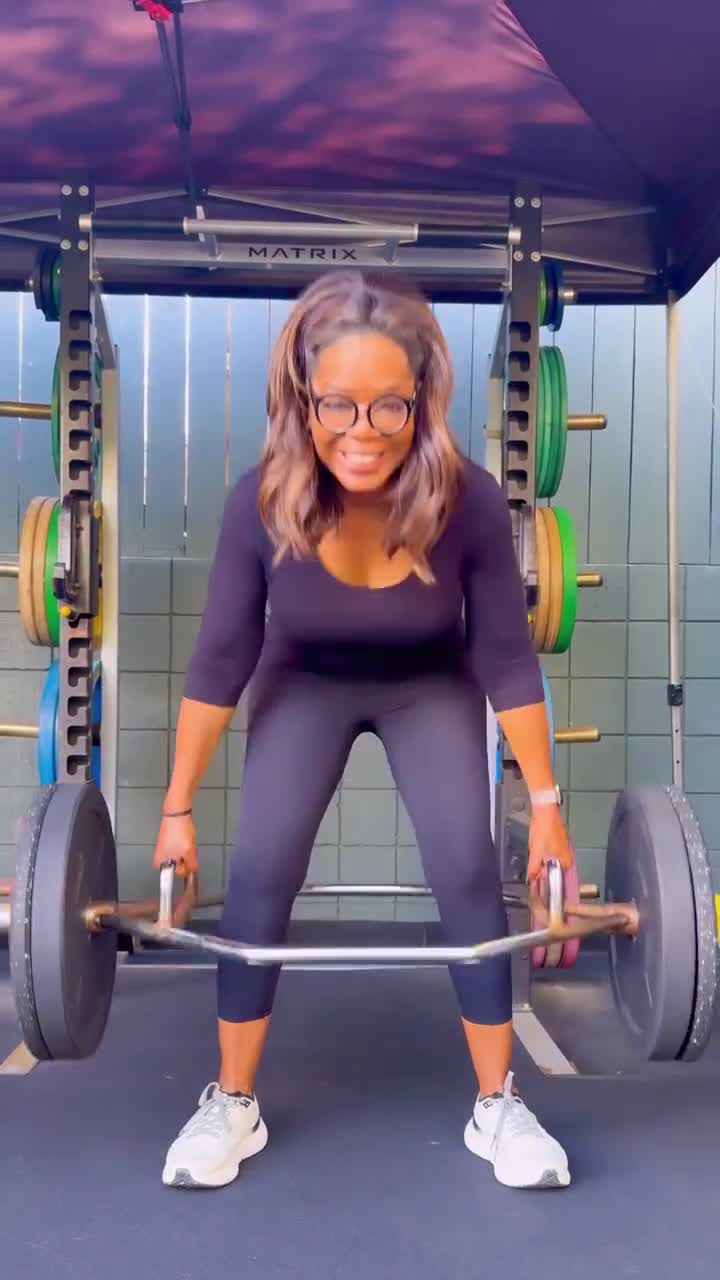 Image no longer available