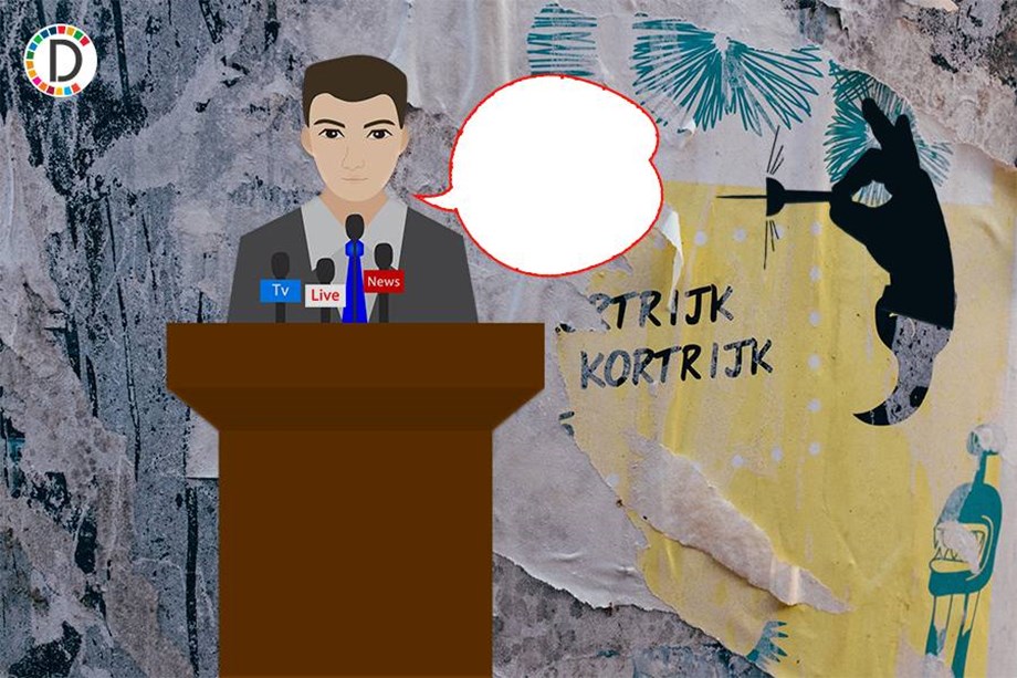 Fed's Miran says Trump has never asked him to do anything on monetary policy