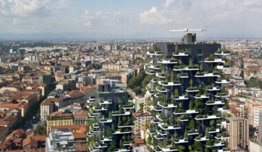 One Week to Milano Cortina 2026: The Cultural Olympiad Expands the Games Through a Distributed Arts and Public Programme