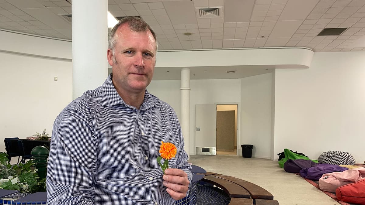 Tauranga Mayoral Relief Fund launched after deadly flooding and slips