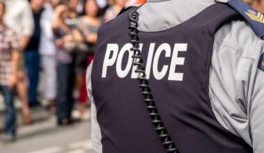 Punjabi singer Simar Doraha detained in Canada, later released; family cites bipolar disorder