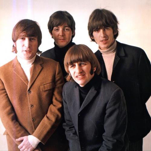 No more secret Beatles tracks - Music News