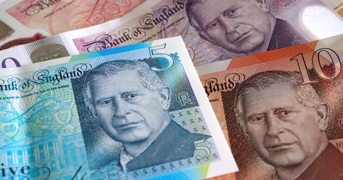 Workers missing Pension Tax Relief following HMRC changes