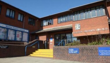 Maldon Council rolls out new plastic bag recycling service