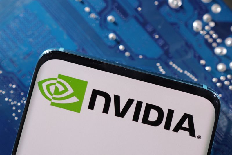 Nvidia H200 chip parts suppliers halt output after China blocks shipments, FT reports