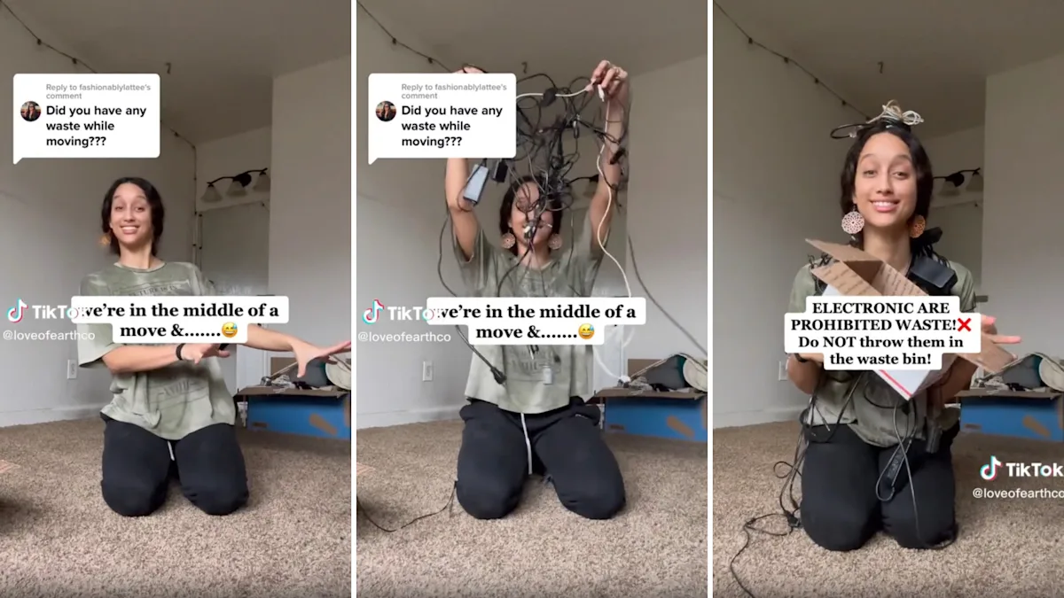 Yahoo lifestyle home