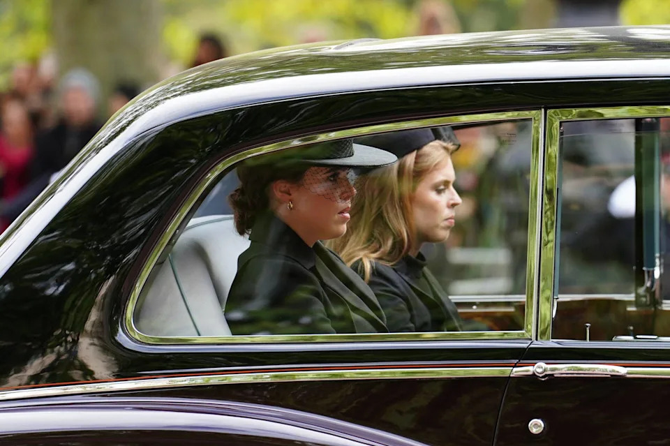 <span class="wp-caption-text">Mirrorpix / MEGA</span>