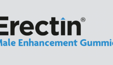 Erectin 2026: Clinical Research, Absorption Technology, and Consumer Considerations Exposed in New Category Analysis
