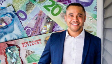 How to improve your payday habits in 2026