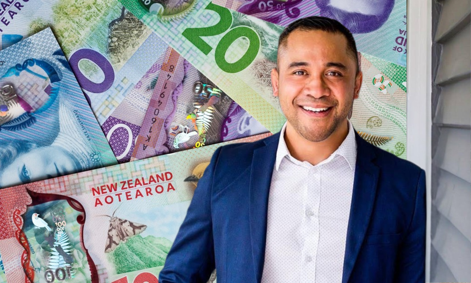 How to improve your payday habits in 2026