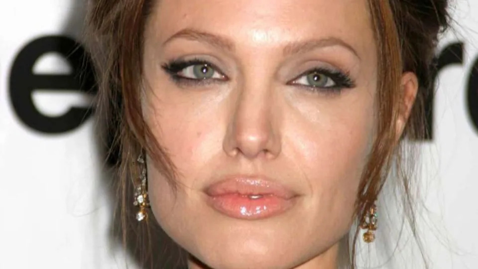 Photo Credit: angelinaculture/Instagram