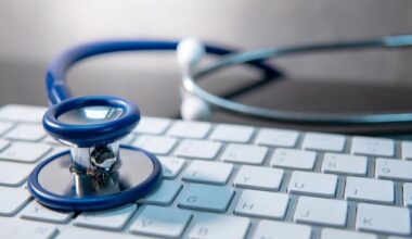 Serve Enters Healthcare With Diligent Robotics Acquisition