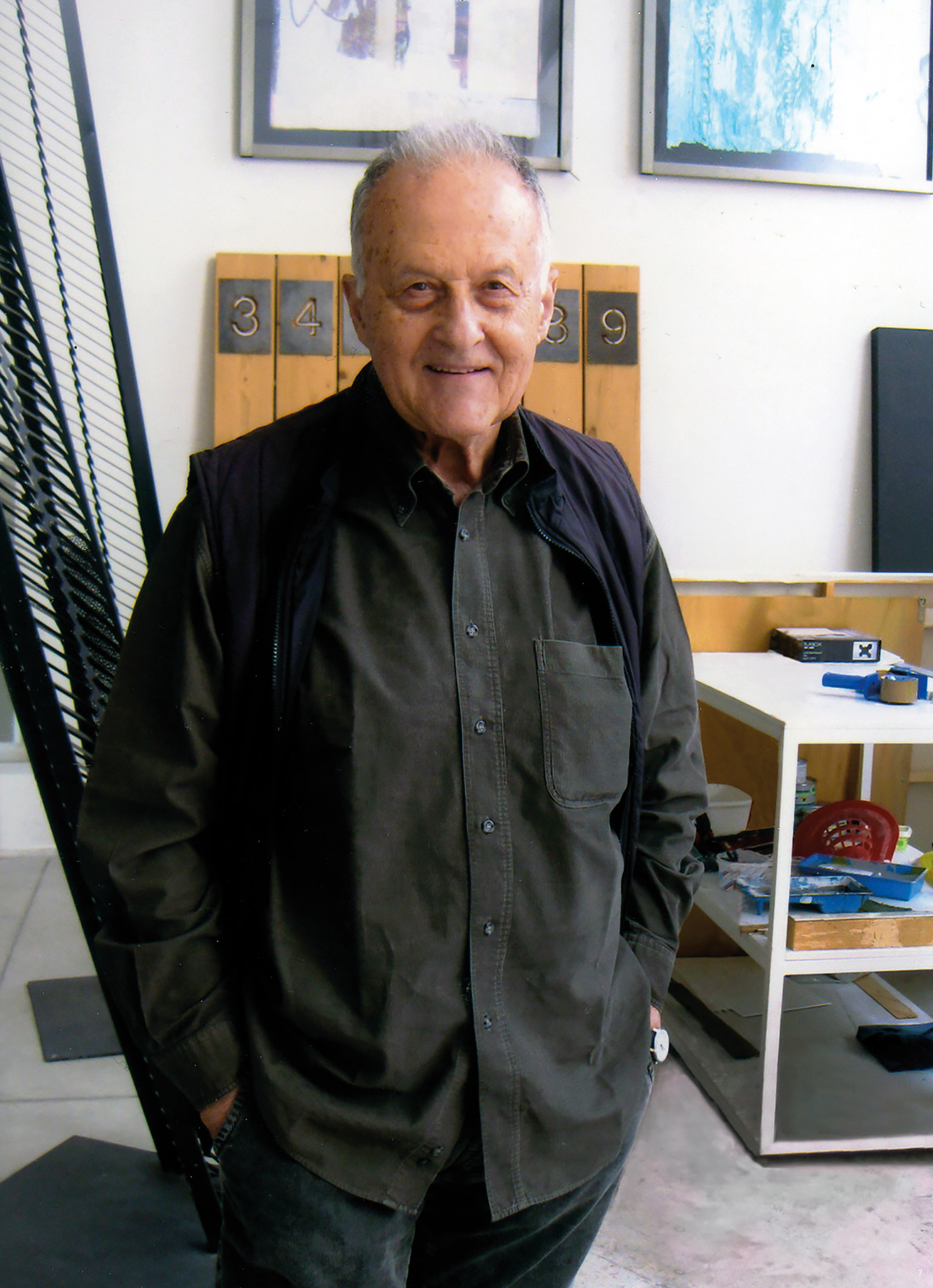 the-designer-who-renewed-visual-memory0