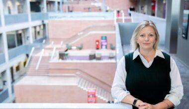 BBC Radio Scotland chiefs explain why music shows were axed