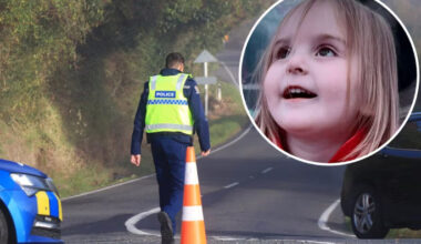 SunLive - Bay of Plenty road deaths 2025