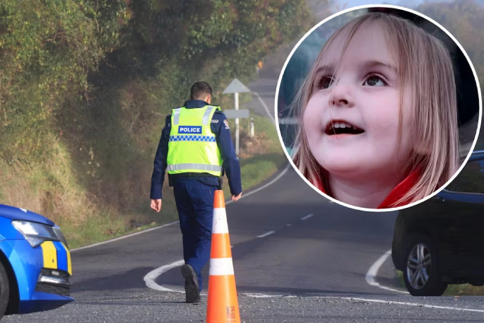 SunLive - Bay of Plenty road deaths 2025