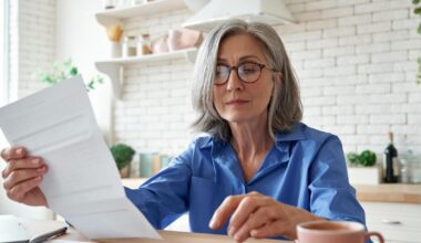 HMRC pension loophole millions are missing out on explained