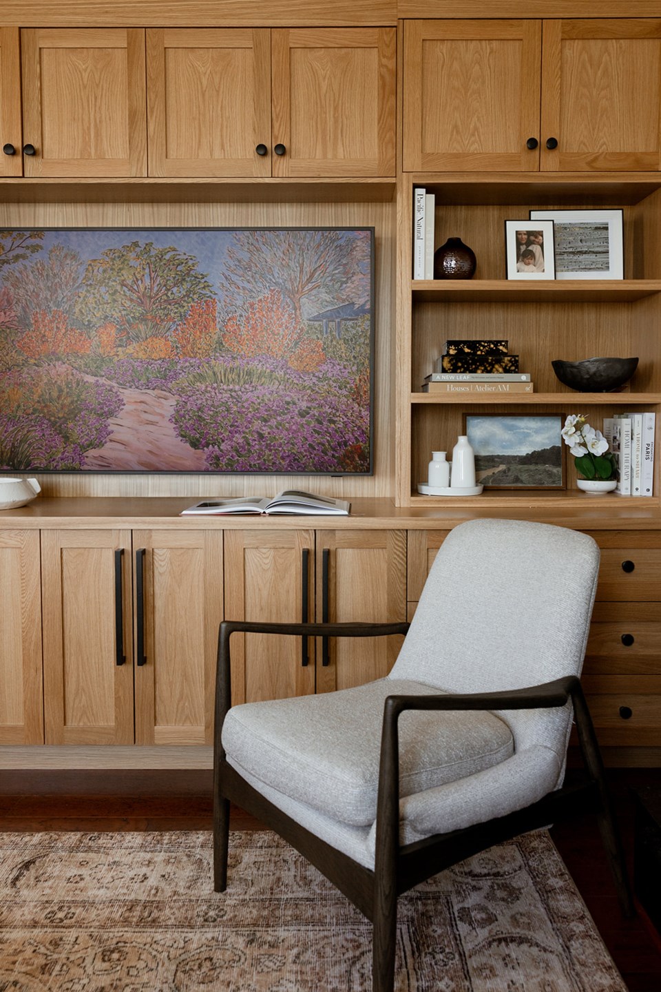 2024-05_lpid_maki-20247