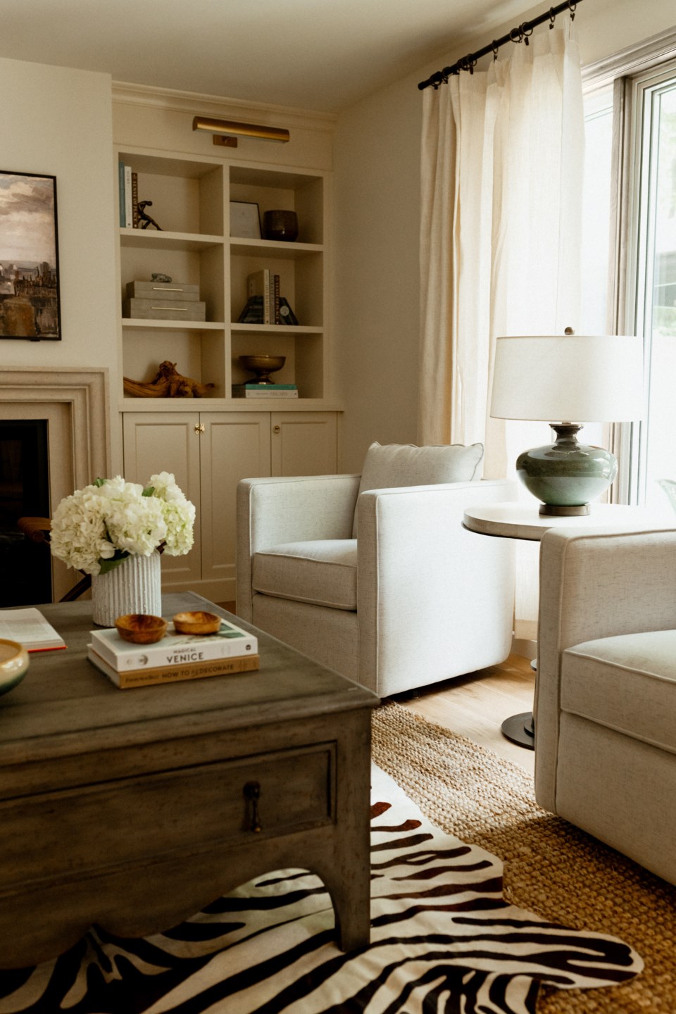 2024-06-27_laurenperry_armstrong-5