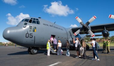 Don't dare hope for certainty in trade – just fewer crazy random surprises