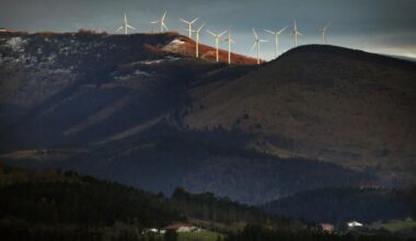 After Paris | Foreign Affairs