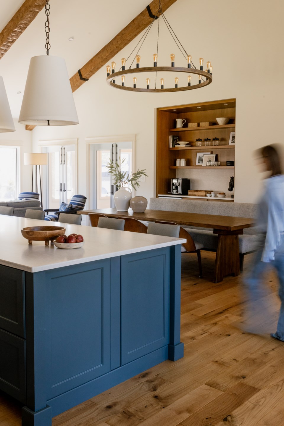 2025-05_lpid-jocko_3515