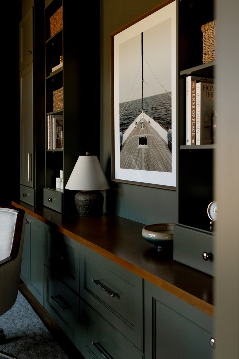 2025-05_lpid-jocko_3849